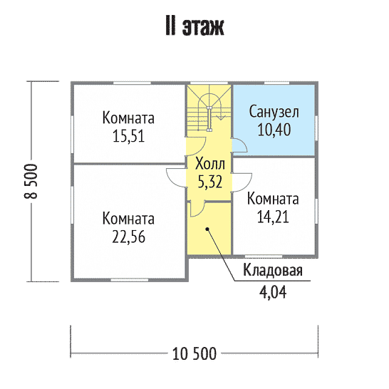 https://kislovodsk.tgv-stroy.ru/storage/app/uploads/public/65d/c26/0f8/65dc260f8468d726440176.png