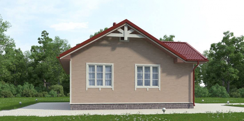 https://kislovodsk.tgv-stroy.ru/storage/app/uploads/public/65d/c26/114/65dc26114a429871173737.jpg