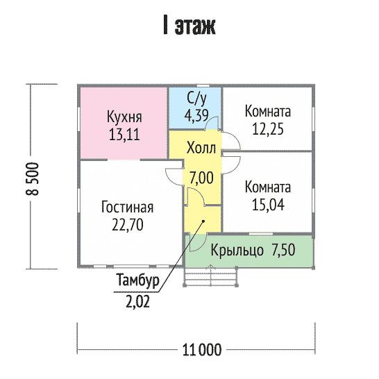 https://kislovodsk.tgv-stroy.ru/storage/app/uploads/public/65d/c26/12a/65dc2612a8761775867243.png