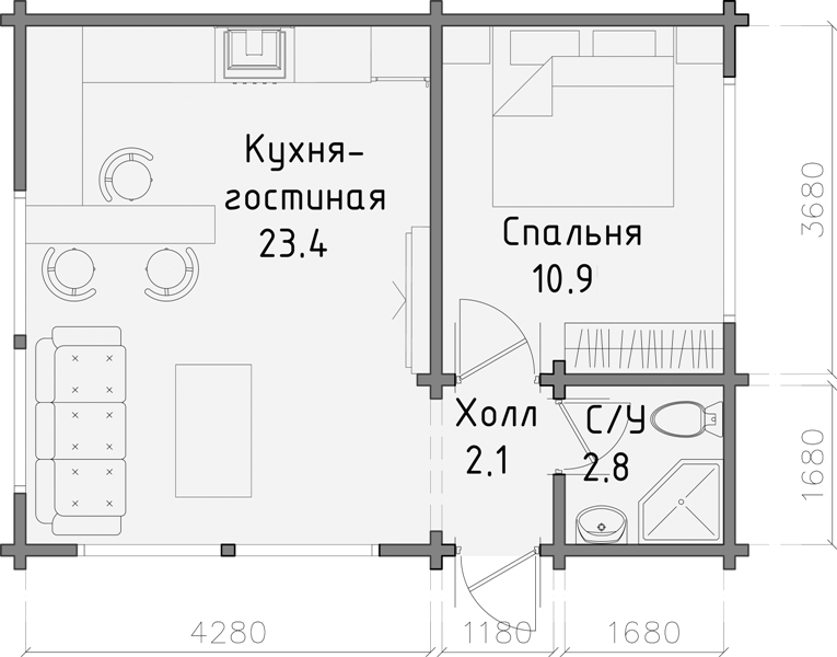 https://kislovodsk.tgv-stroy.ru/storage/app/uploads/public/65d/c26/376/65dc26376130d961513634.jpg