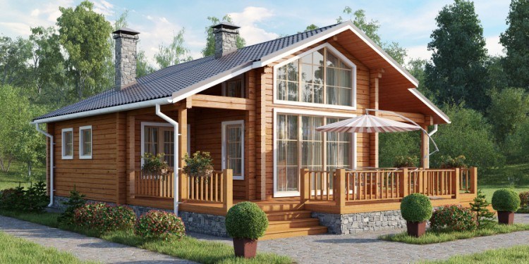 https://kislovodsk.tgv-stroy.ru/storage/app/uploads/public/65d/c26/4eb/65dc264eb078b949521277.jpg