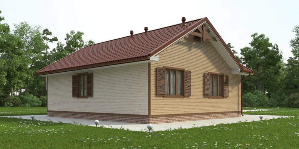 https://kislovodsk.tgv-stroy.ru/storage/app/uploads/public/65d/c26/6fa/65dc266fa4e71585389807.jpg