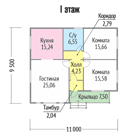 https://kislovodsk.tgv-stroy.ru/storage/app/uploads/public/65d/c26/6fe/65dc266fe4dc2927359364.png