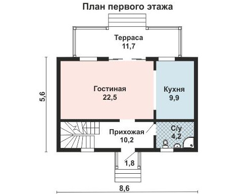 https://kislovodsk.tgv-stroy.ru/storage/app/uploads/public/65d/c27/1ed/65dc271edd434195964064.jpg
