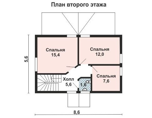 https://kislovodsk.tgv-stroy.ru/storage/app/uploads/public/65d/c27/1f2/65dc271f29f05693323214.jpg