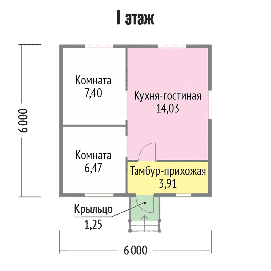 https://kislovodsk.tgv-stroy.ru/storage/app/uploads/public/65d/c27/53b/65dc2753bf8f2792765931.png