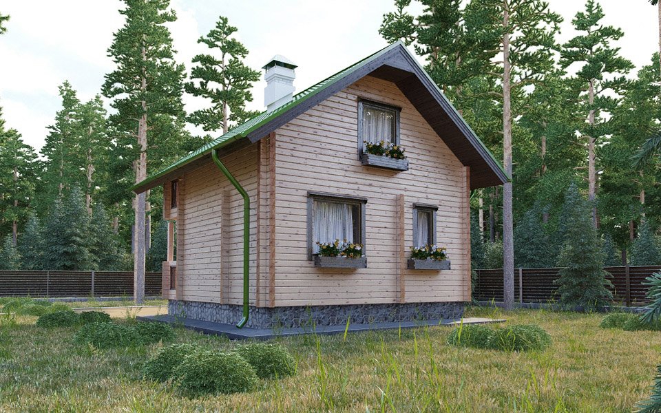 https://kislovodsk.tgv-stroy.ru/storage/app/uploads/public/65d/c27/57d/65dc2757dc8f7505805145.jpg