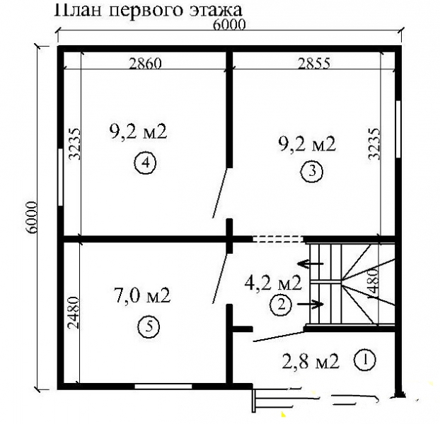 https://kislovodsk.tgv-stroy.ru/storage/app/uploads/public/65d/c27/5b7/65dc275b7781e990690863.jpg