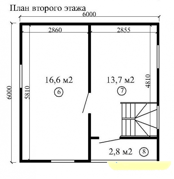 https://kislovodsk.tgv-stroy.ru/storage/app/uploads/public/65d/c27/5bc/65dc275bc9790755476883.jpg