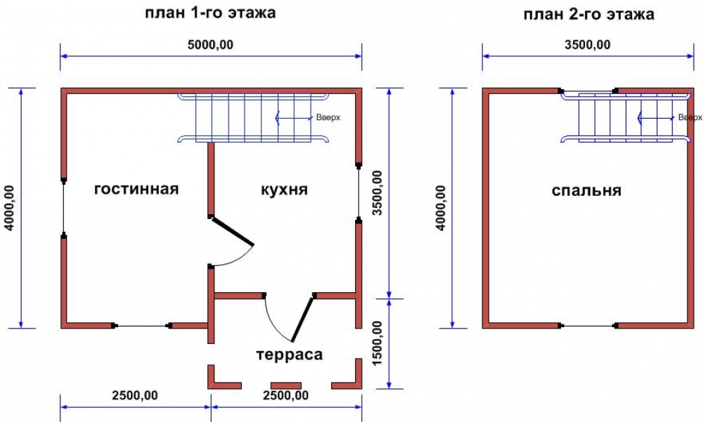 https://kislovodsk.tgv-stroy.ru/storage/app/uploads/public/65d/c27/60c/65dc2760c89dd387949847.jpg