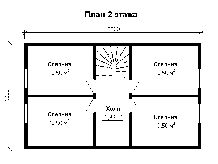 https://kislovodsk.tgv-stroy.ru/storage/app/uploads/public/65d/c27/9f8/65dc279f82a18339451716.jpg