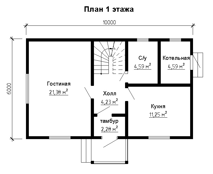 https://kislovodsk.tgv-stroy.ru/storage/app/uploads/public/65d/c27/9fc/65dc279fccd6c474573220.jpg