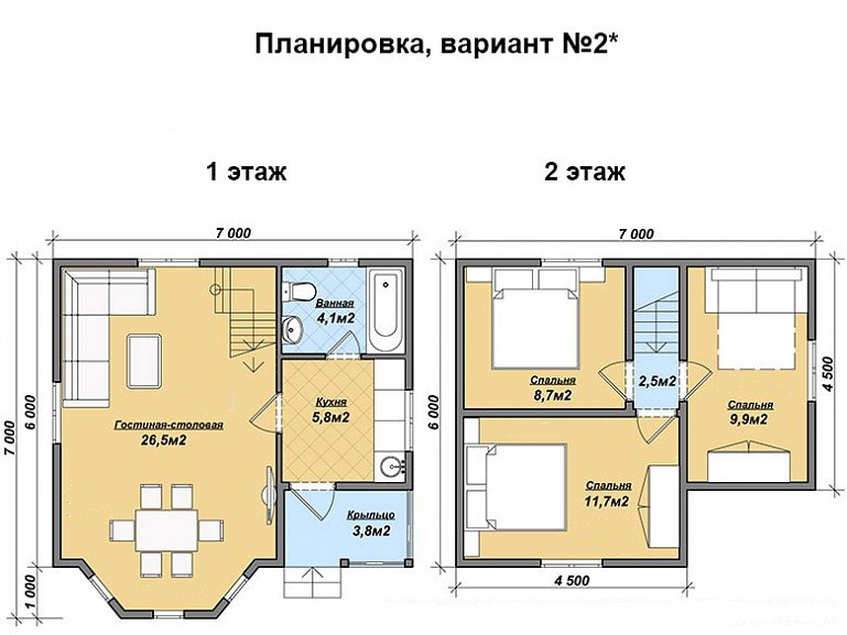 https://kislovodsk.tgv-stroy.ru/storage/app/uploads/public/65d/c27/c63/65dc27c631ed6714608122.jpg