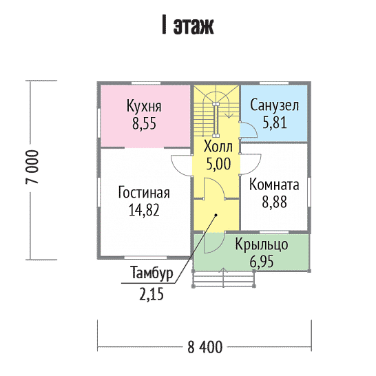 https://kislovodsk.tgv-stroy.ru/storage/app/uploads/public/65d/c27/d16/65dc27d16e8b7222909325.png