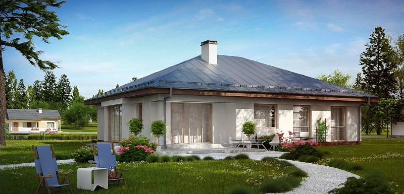 https://kislovodsk.tgv-stroy.ru/storage/app/uploads/public/65d/c28/3d0/65dc283d04d1a620845278.jpg