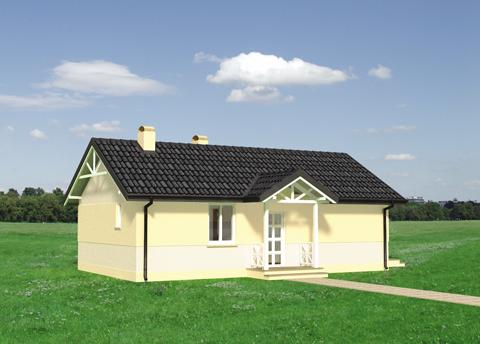 https://kislovodsk.tgv-stroy.ru/storage/app/uploads/public/65d/c28/571/65dc28571b2c4643032744.jpg