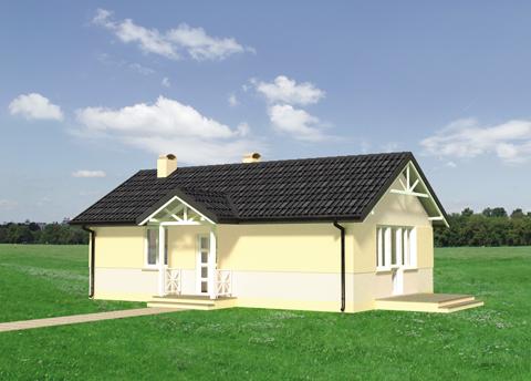 https://kislovodsk.tgv-stroy.ru/storage/app/uploads/public/65d/c28/57c/65dc2857c0d3a334456237.jpg