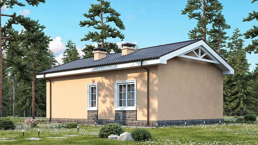 https://kislovodsk.tgv-stroy.ru/storage/app/uploads/public/65d/c28/5ea/65dc285eab0fe729903139.jpg