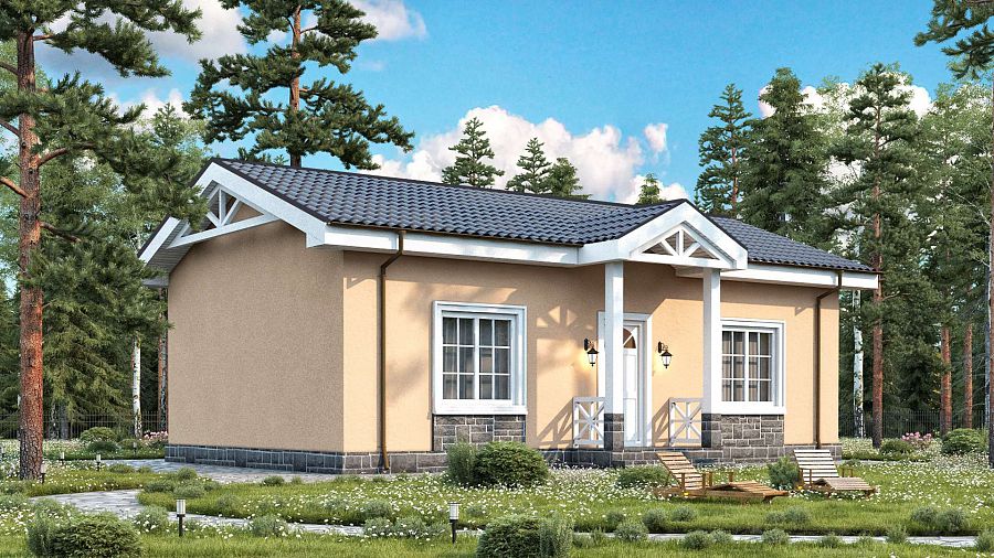 https://kislovodsk.tgv-stroy.ru/storage/app/uploads/public/65d/c28/5f7/65dc285f7a39e642394888.jpg