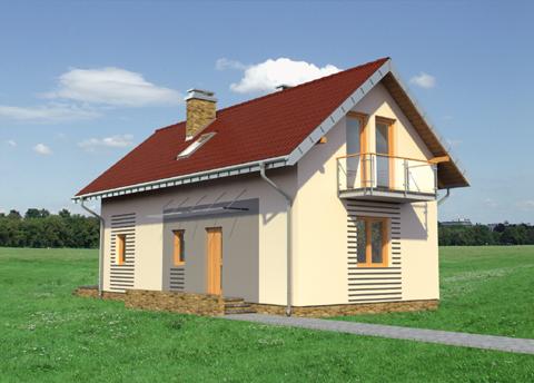 https://kislovodsk.tgv-stroy.ru/storage/app/uploads/public/65d/c28/655/65dc28655e281614649808.jpg