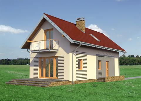 https://kislovodsk.tgv-stroy.ru/storage/app/uploads/public/65d/c28/659/65dc28659c0ae424585794.jpg