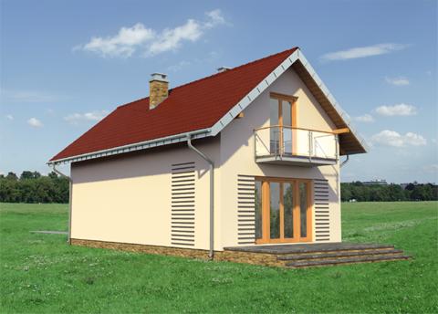 https://kislovodsk.tgv-stroy.ru/storage/app/uploads/public/65d/c28/65e/65dc2865e04b7762275122.jpg