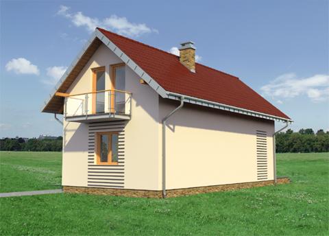 https://kislovodsk.tgv-stroy.ru/storage/app/uploads/public/65d/c28/662/65dc28662dd3a484615249.jpg