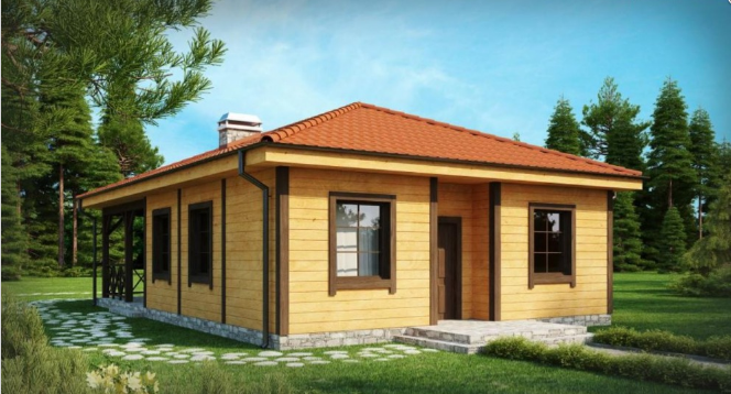 https://kislovodsk.tgv-stroy.ru/storage/app/uploads/public/65d/c2c/37d/65dc2c37d0bdc921007395.png