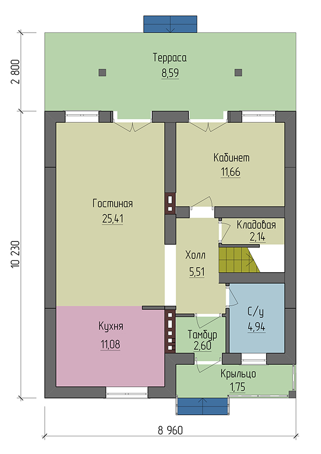 https://kislovodsk.tgv-stroy.ru/storage/app/uploads/public/65d/c2c/807/65dc2c80753dd131543746.jpg