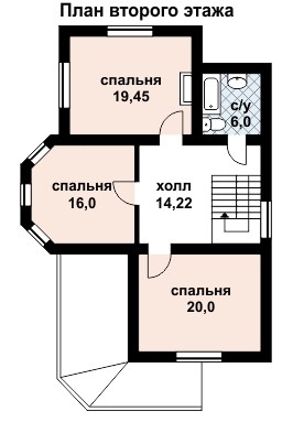 https://kislovodsk.tgv-stroy.ru/storage/app/uploads/public/65d/c2c/d05/65dc2cd05384d351378968.jpg