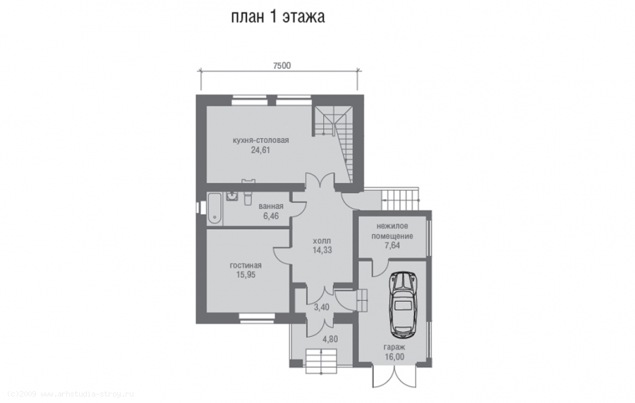https://kislovodsk.tgv-stroy.ru/storage/app/uploads/public/65d/c2d/4c1/65dc2d4c11a4e539744065.jpg