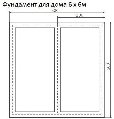 https://kislovodsk.tgv-stroy.ru/storage/app/uploads/public/65d/c2d/50c/65dc2d50c4513079085242.jpg