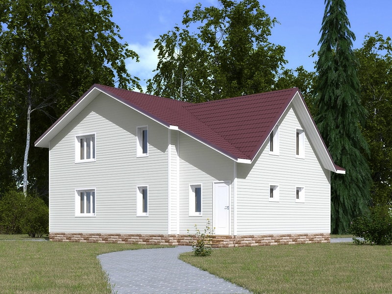 https://kislovodsk.tgv-stroy.ru/storage/app/uploads/public/65d/c2d/691/65dc2d691db8f447715336.jpg