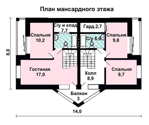 https://kislovodsk.tgv-stroy.ru/storage/app/uploads/public/65d/c2d/6bc/65dc2d6bcdf8d808752463.jpg