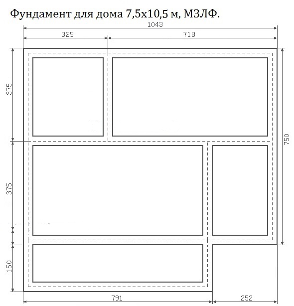 https://kislovodsk.tgv-stroy.ru/storage/app/uploads/public/65d/c2d/6f4/65dc2d6f4408e206377452.jpg