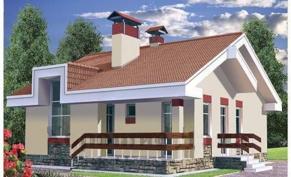 https://kislovodsk.tgv-stroy.ru/storage/app/uploads/public/65d/c2d/b59/65dc2db59edab254313107.jpg