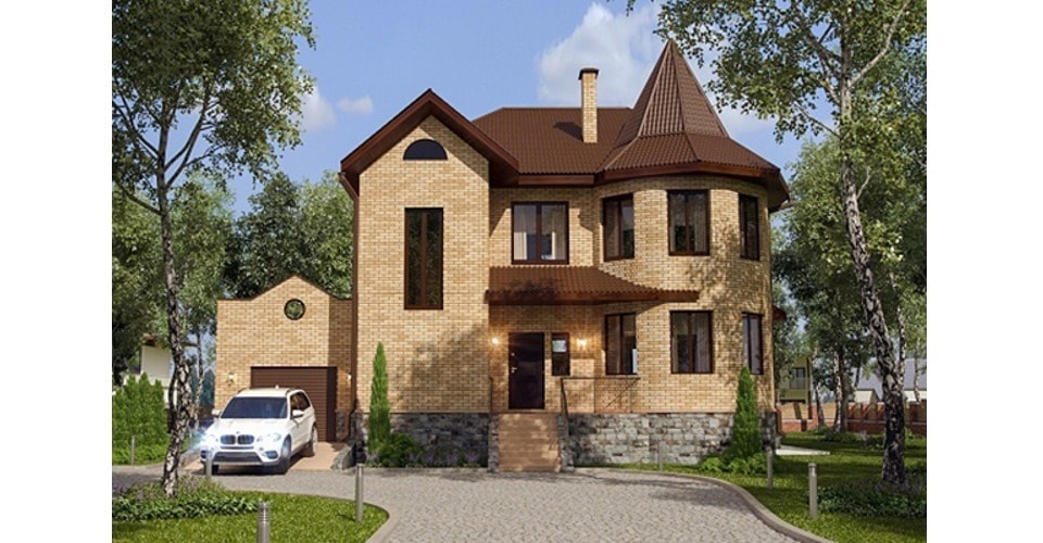https://kislovodsk.tgv-stroy.ru/storage/app/uploads/public/65d/c2d/fad/65dc2dfaddb6e534616853.jpg