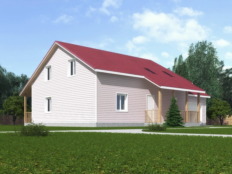 https://kislovodsk.tgv-stroy.ru/storage/app/uploads/public/65d/c2e/3e8/65dc2e3e80e43593743631.jpg