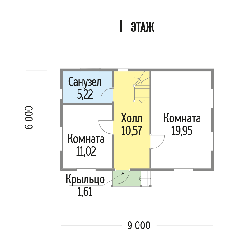 https://kislovodsk.tgv-stroy.ru/storage/app/uploads/public/65d/c2e/ac8/65dc2eac80821782060764.png