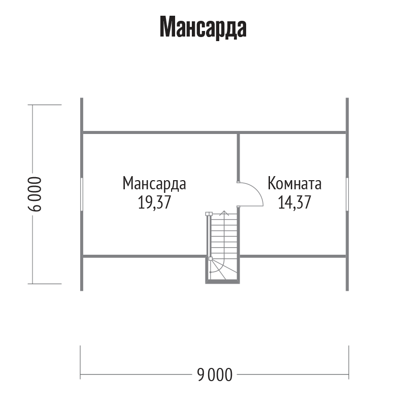 https://kislovodsk.tgv-stroy.ru/storage/app/uploads/public/65d/c2e/ae4/65dc2eae43899976236385.png
