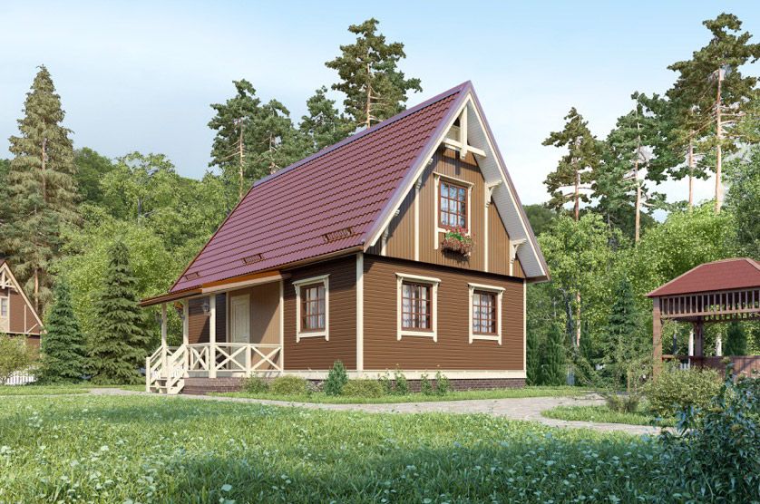 https://kislovodsk.tgv-stroy.ru/storage/app/uploads/public/65d/c2e/aea/65dc2eaeaa0e2937806033.jpg