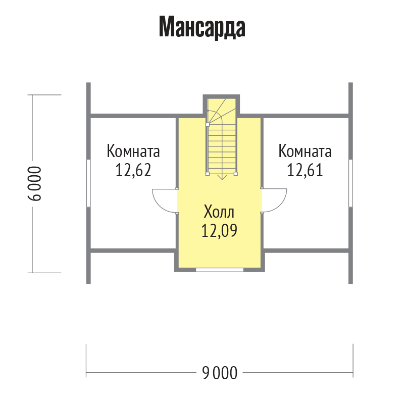 https://kislovodsk.tgv-stroy.ru/storage/app/uploads/public/65d/c2e/b81/65dc2eb810ff1571068041.png