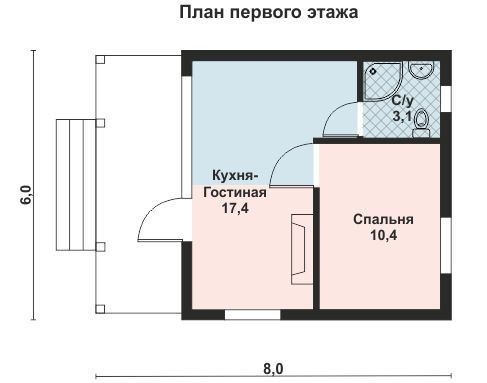 https://kislovodsk.tgv-stroy.ru/storage/app/uploads/public/65d/c2e/d33/65dc2ed333ab1646938000.jpg