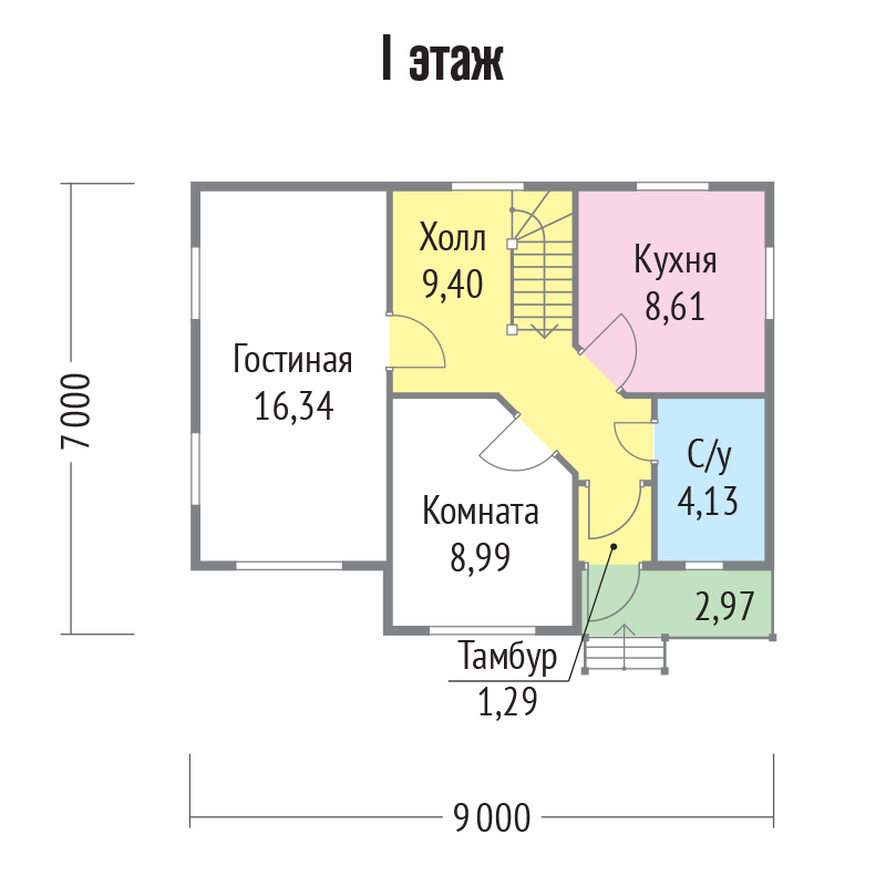 https://kislovodsk.tgv-stroy.ru/storage/app/uploads/public/65d/c2e/fdc/65dc2efdc4c5c721899428.png