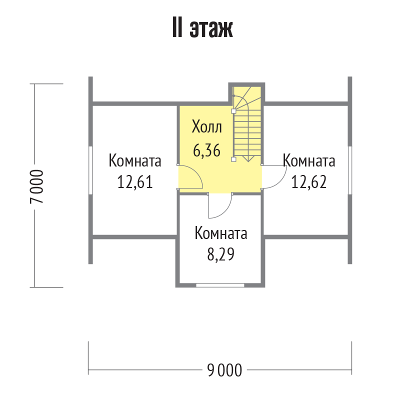 https://kislovodsk.tgv-stroy.ru/storage/app/uploads/public/65d/c2e/fea/65dc2efea4a9c880427919.png