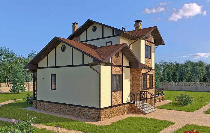 https://kislovodsk.tgv-stroy.ru/storage/app/uploads/public/65d/c2f/84f/65dc2f84f35be180243906.jpg