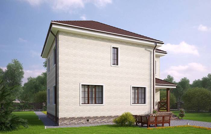 https://kislovodsk.tgv-stroy.ru/storage/app/uploads/public/65d/c2f/892/65dc2f8925974992393375.jpg
