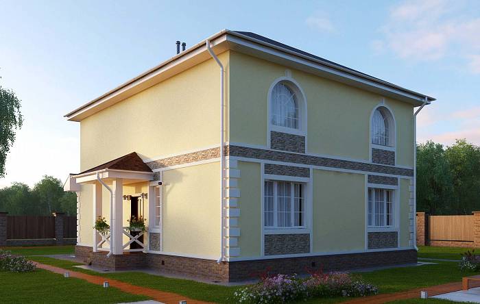 https://kislovodsk.tgv-stroy.ru/storage/app/uploads/public/65d/c2f/ed2/65dc2fed2286a965410583.jpg