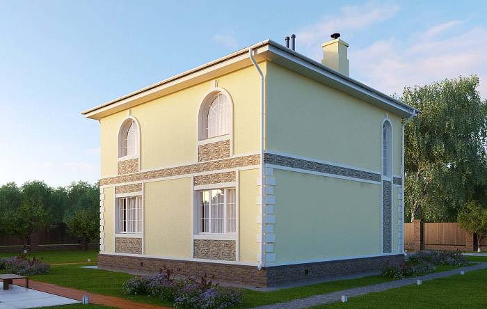https://kislovodsk.tgv-stroy.ru/storage/app/uploads/public/65d/c2f/ed7/65dc2fed704e8807738128.jpg