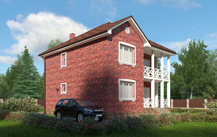 https://kislovodsk.tgv-stroy.ru/storage/app/uploads/public/65d/c30/3b9/65dc303b94b66618862444.jpg